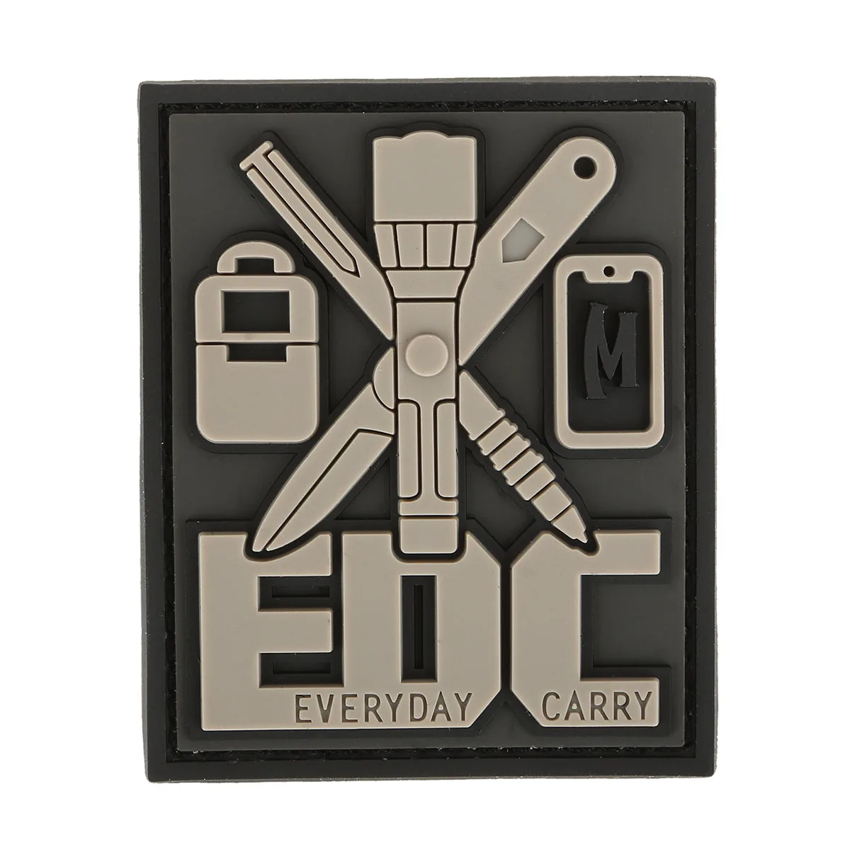 How to Choose the Right Maxpedition Morale Patch for Your Kit