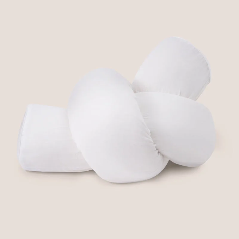 Pregnancy Pillow
