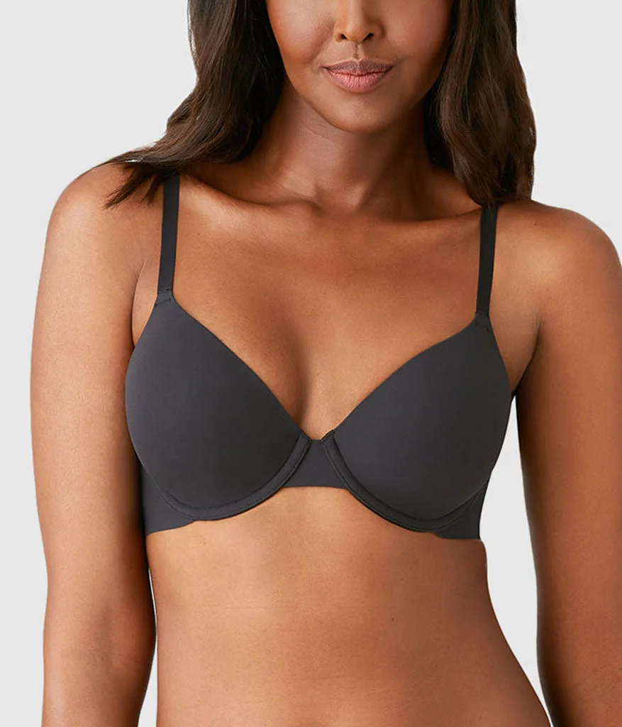 Comfort First T-Shirt Bra