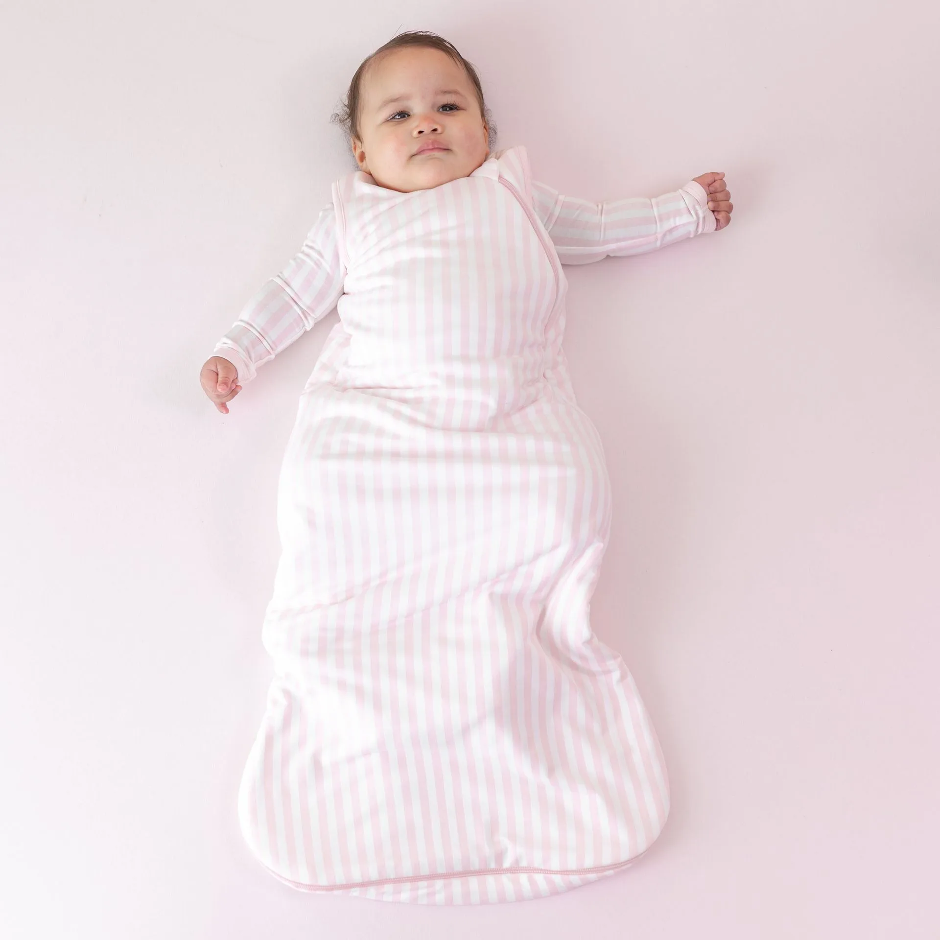 How to Wash and Care for Your Kyte Baby Sleep Bag (Step-by-Step)