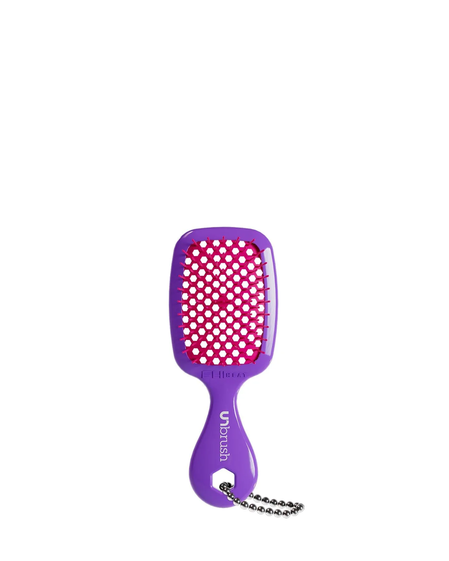 The Best Hair Brushes for Detangling Wet Hair: A Buyer's Guide