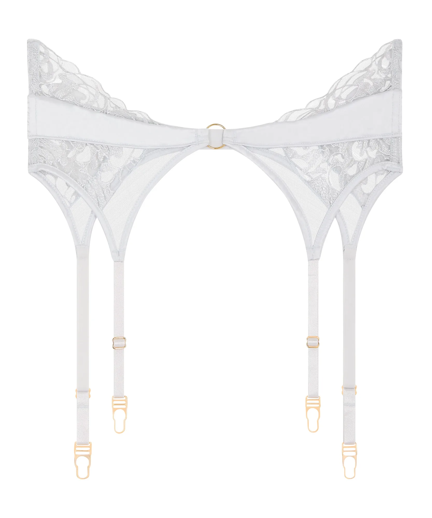 How to Care for Your Lingerie: Washing, Drying, and Storage Tips