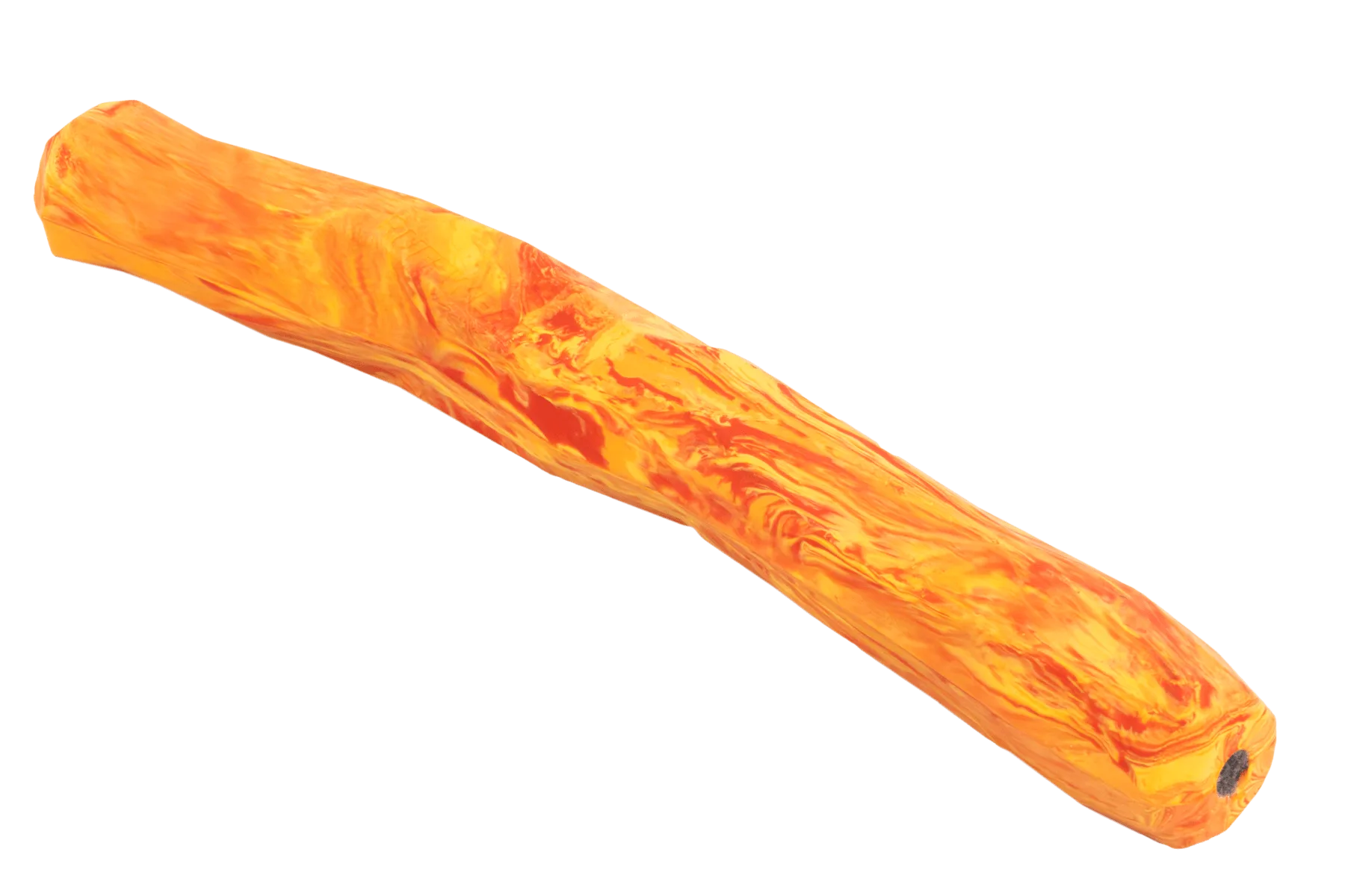 Gnawt-a-Stick™