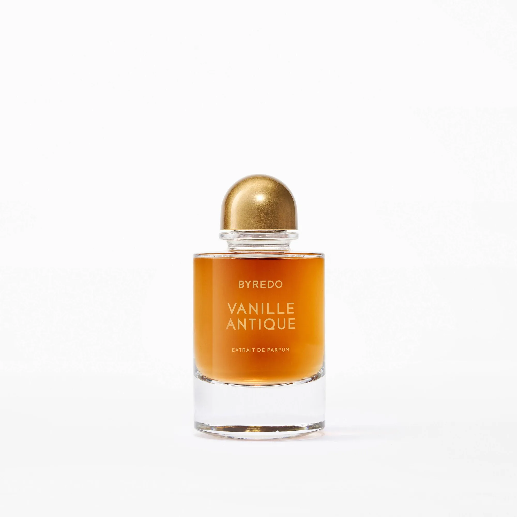 How to Extend the Life of Your BYREDO Perfume: Storage and Usage Tips