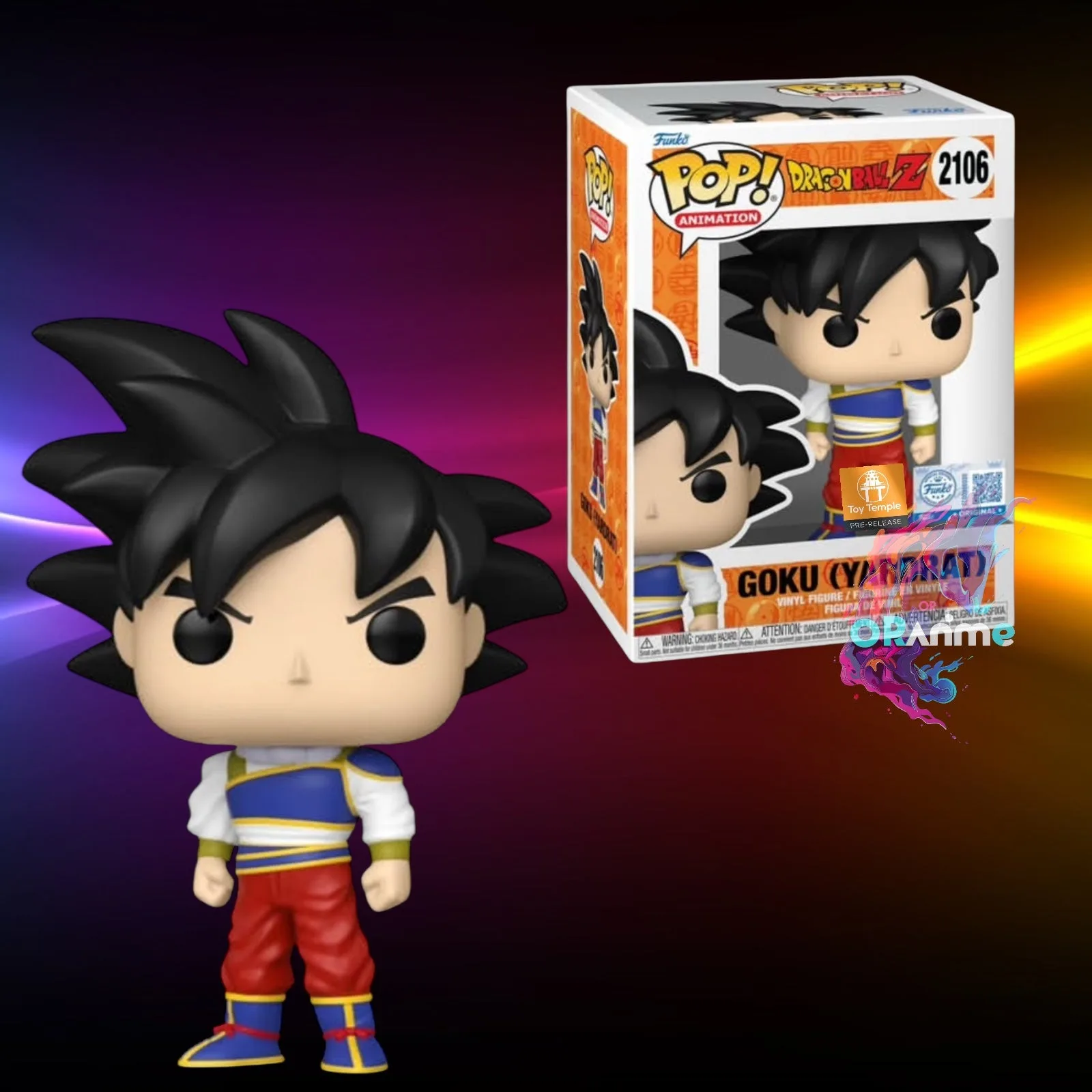 What Does 'LE' Mean in Collectibles? Funko and FiGPiN Limited Editions Explained