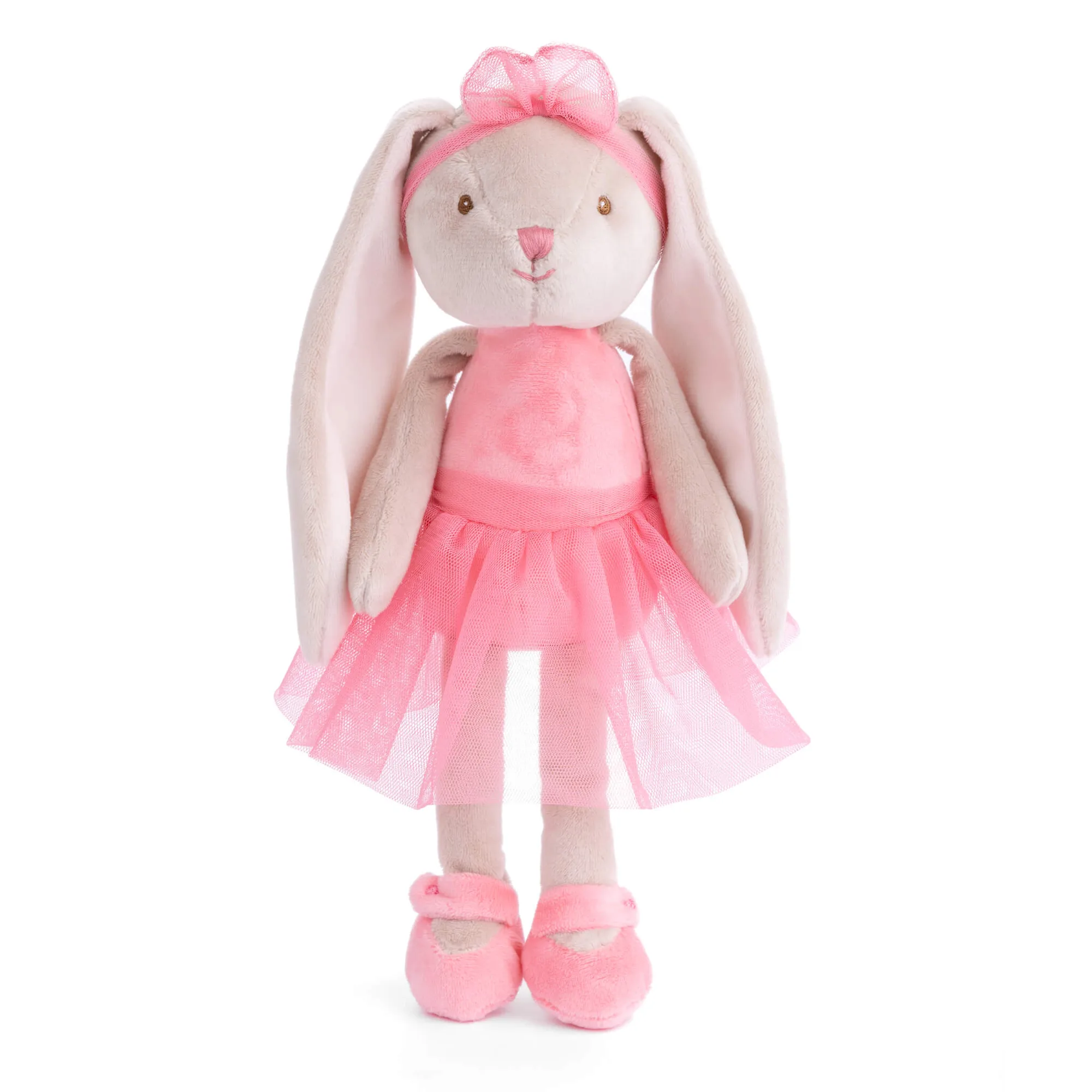 How to Clean Your Zoe Stuffed Animal Safely