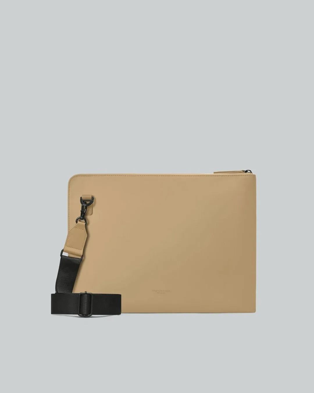 Laptop Sleeve 13 vs 14 Inch: Which Size Do You Need?