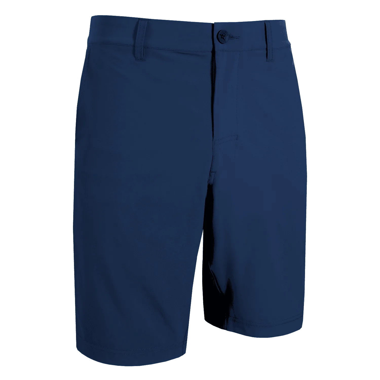 Bodhi Short - Blu navy
