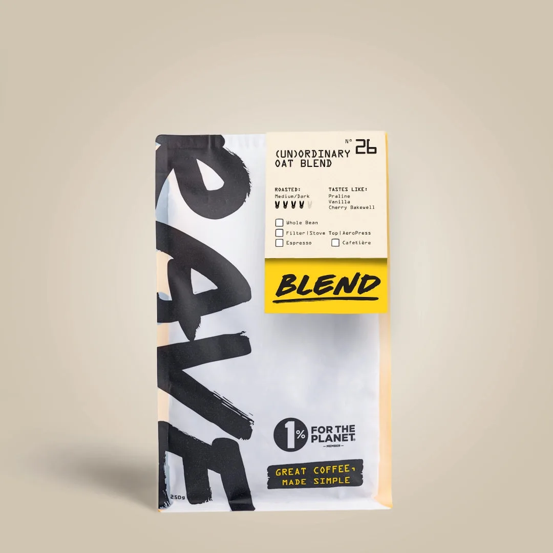 The History of Coffee: From Ancient Beans to Modern Brews