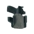 S&W M&P M2.0 Incog X: Poradnik kompatybilności