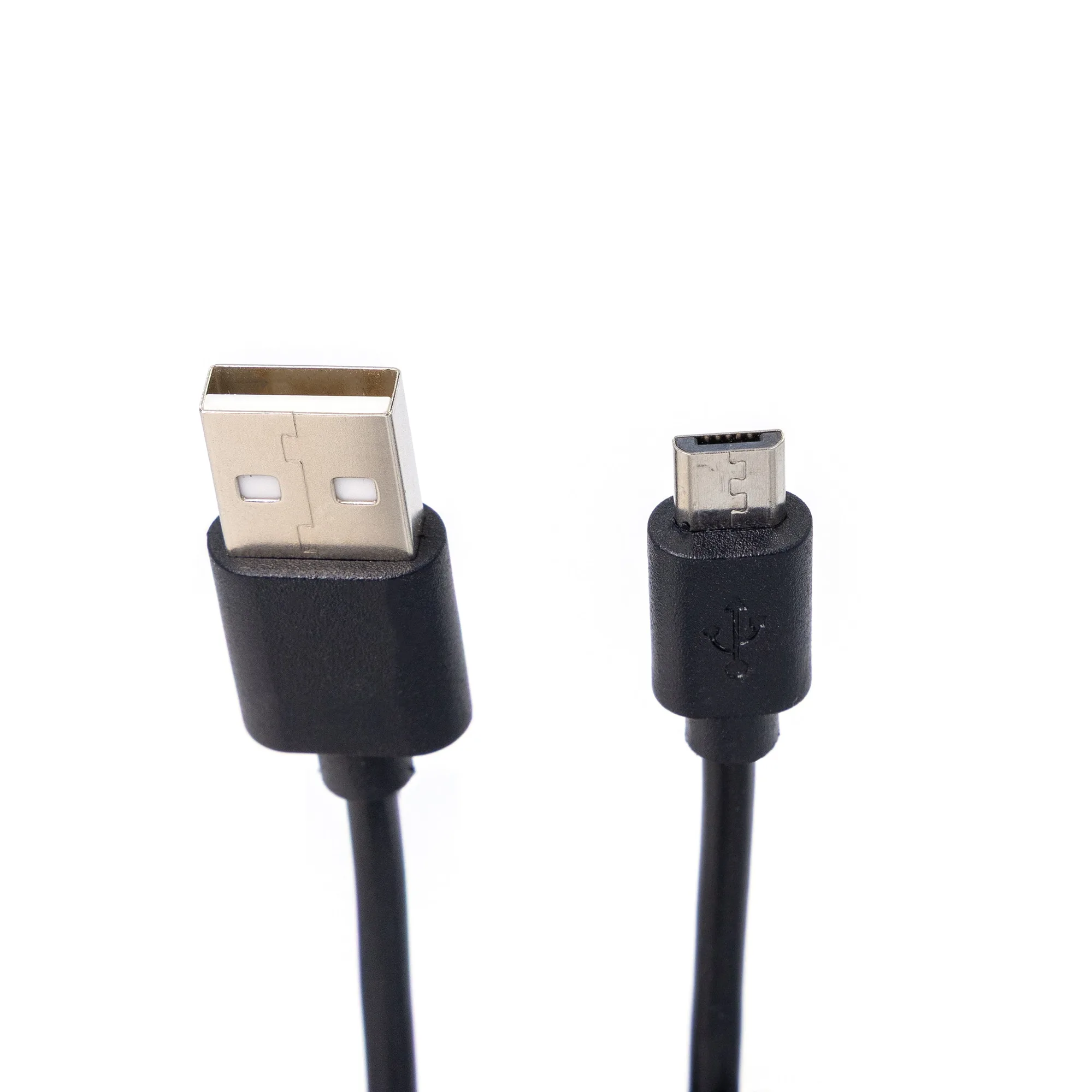 USB-C vs USB-A Cables for Camera Tethering: What to Know