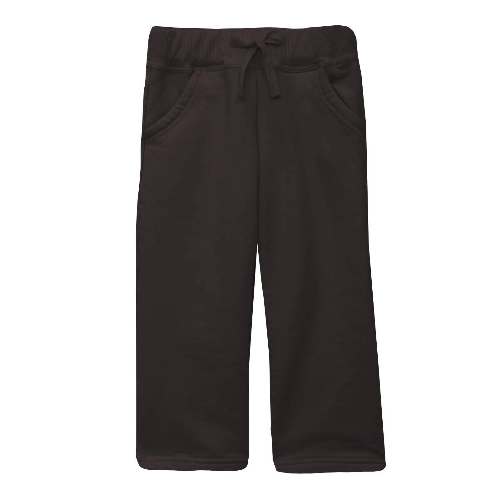 Sweatpants de forro polar vs. joggers: ¿cuál es mejor para niños?