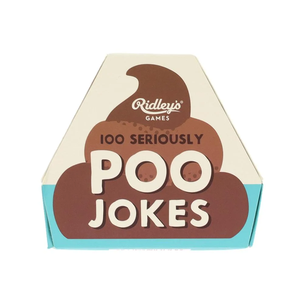 How to Choose a Joke Book for a Child: Age-Appropriate Humor Guide