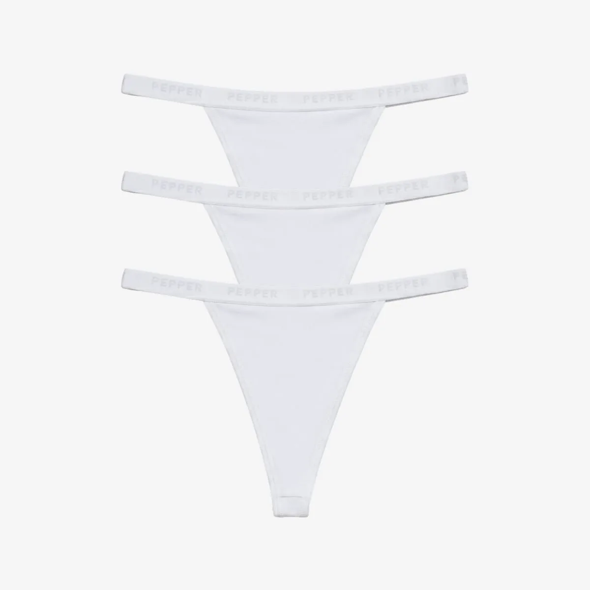 Supima Cotton String Thong 3 Pack: What to Know Before Buying