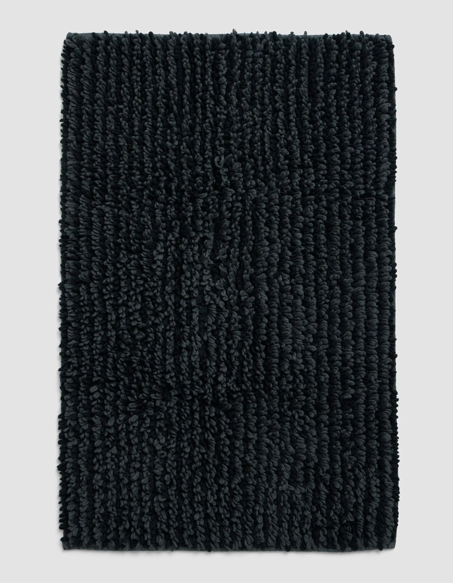 Why You Should Upgrade to a Luxury Bath Mat for Your Morning Routine