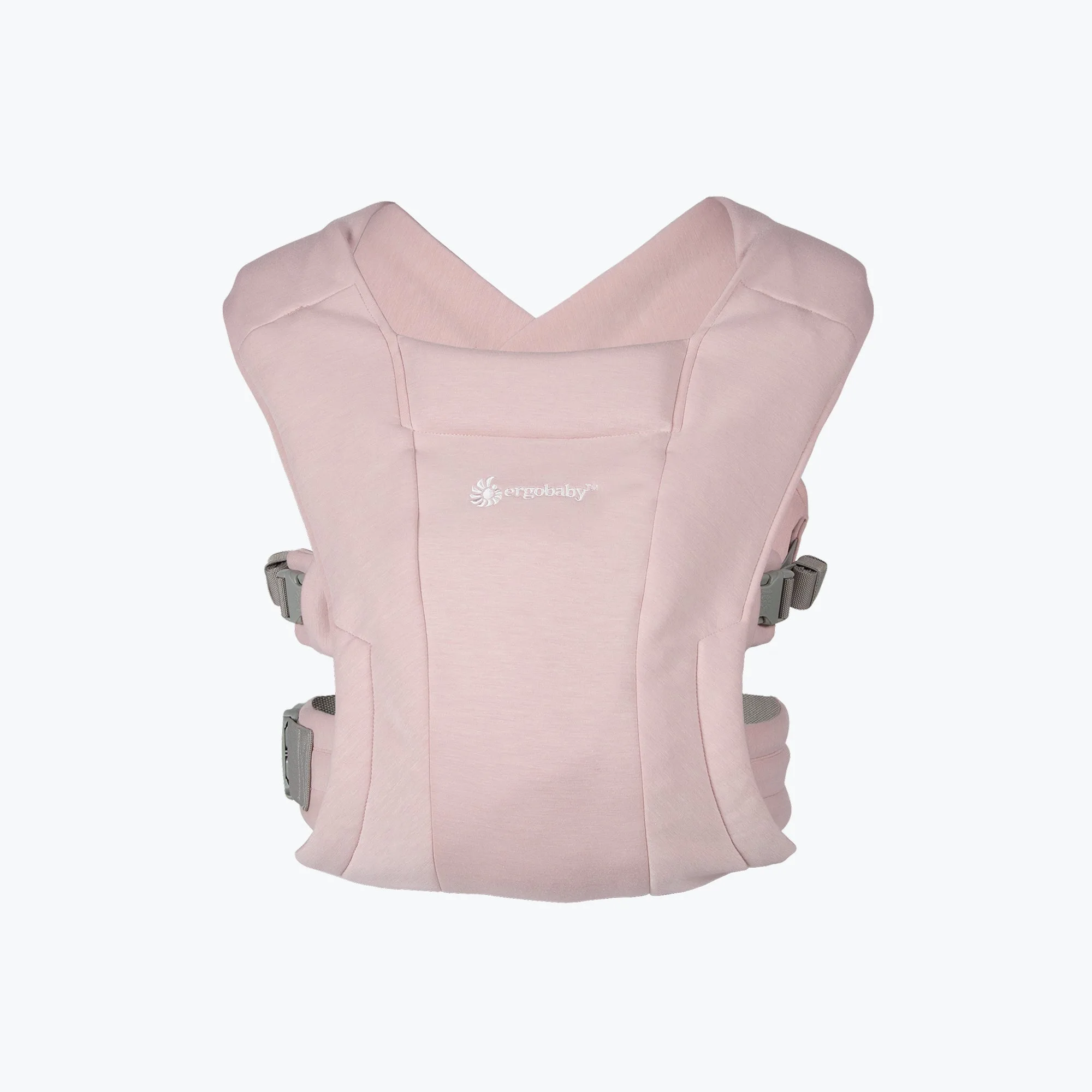 Upsie Sling vs Embrace Newborn Carrier: Hvilken skal du vælge?