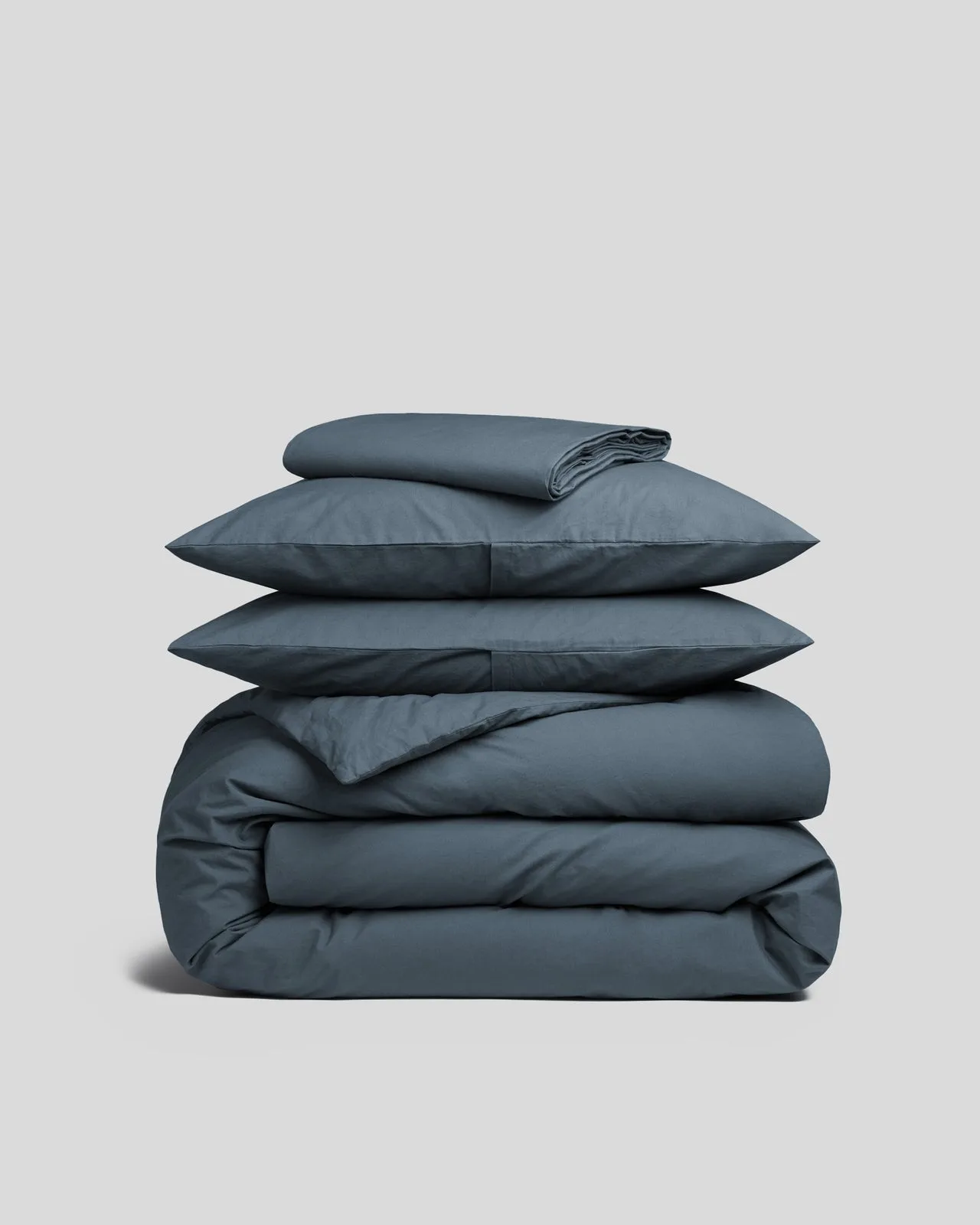 The Complete Guide to Caring for Brushed Cotton Bedding: Keep It Soft & Cozy