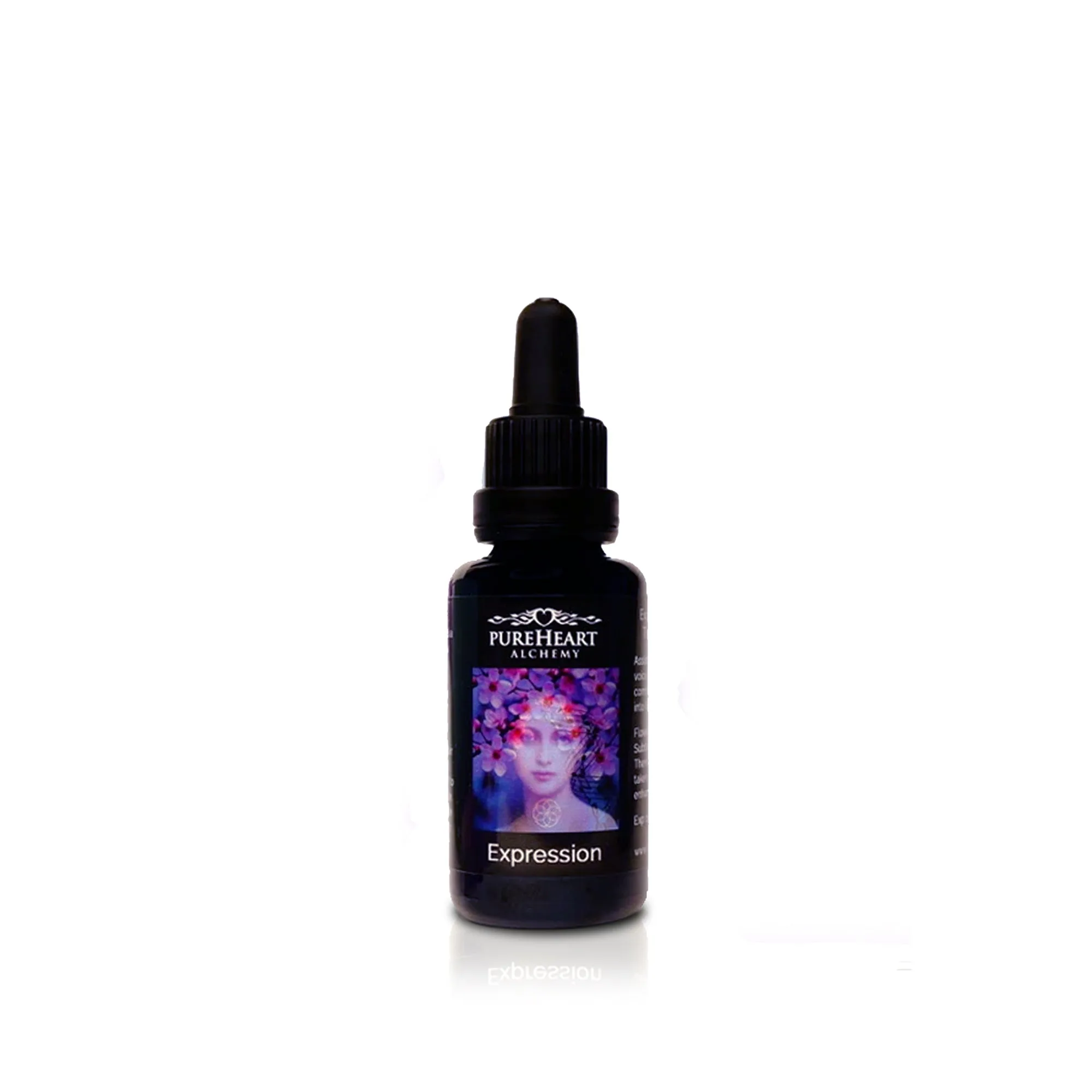 Herbal Tincture Dosing Guide: How Much Should You Take?