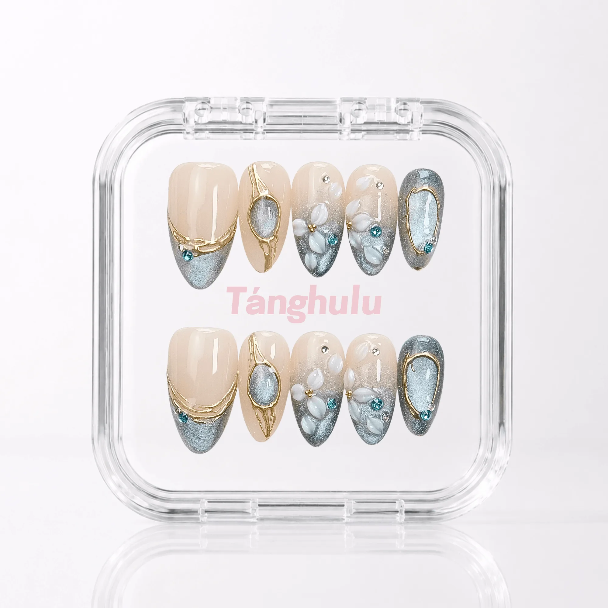 Moonstone