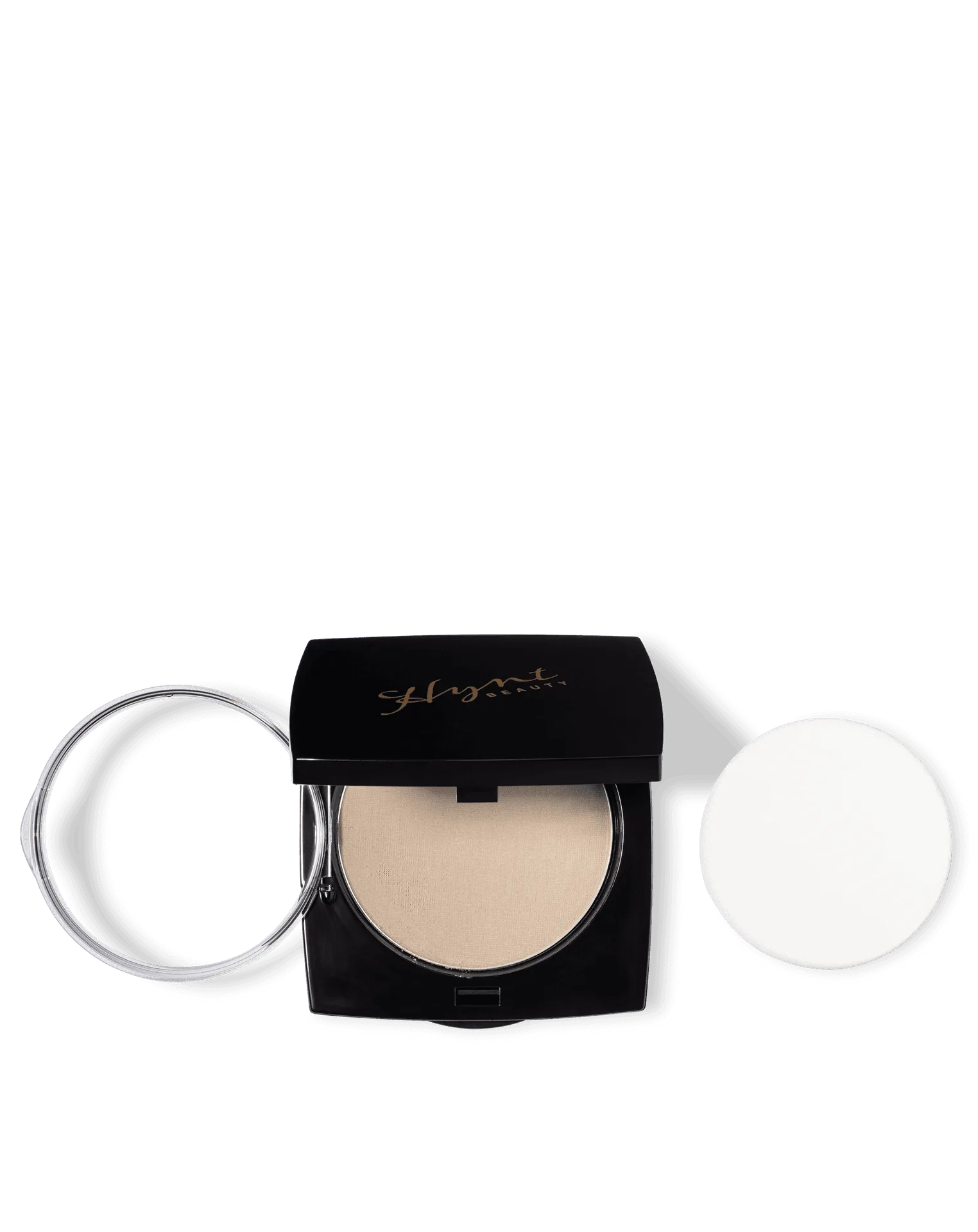 The Ultimate Primer Buying Guide: Find the Perfect Match for Your Skin Type
