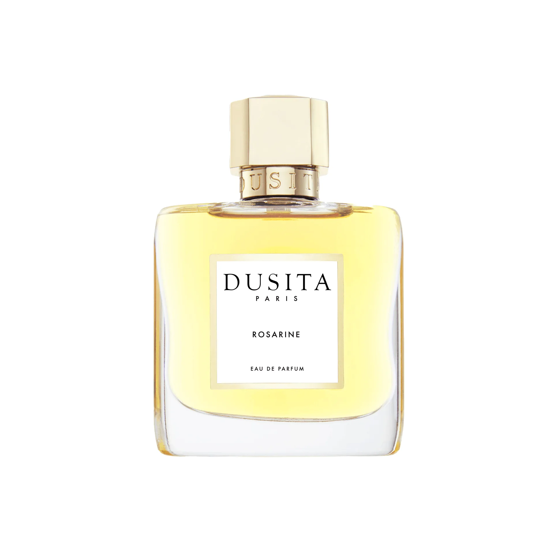 Rosarine • Dusita