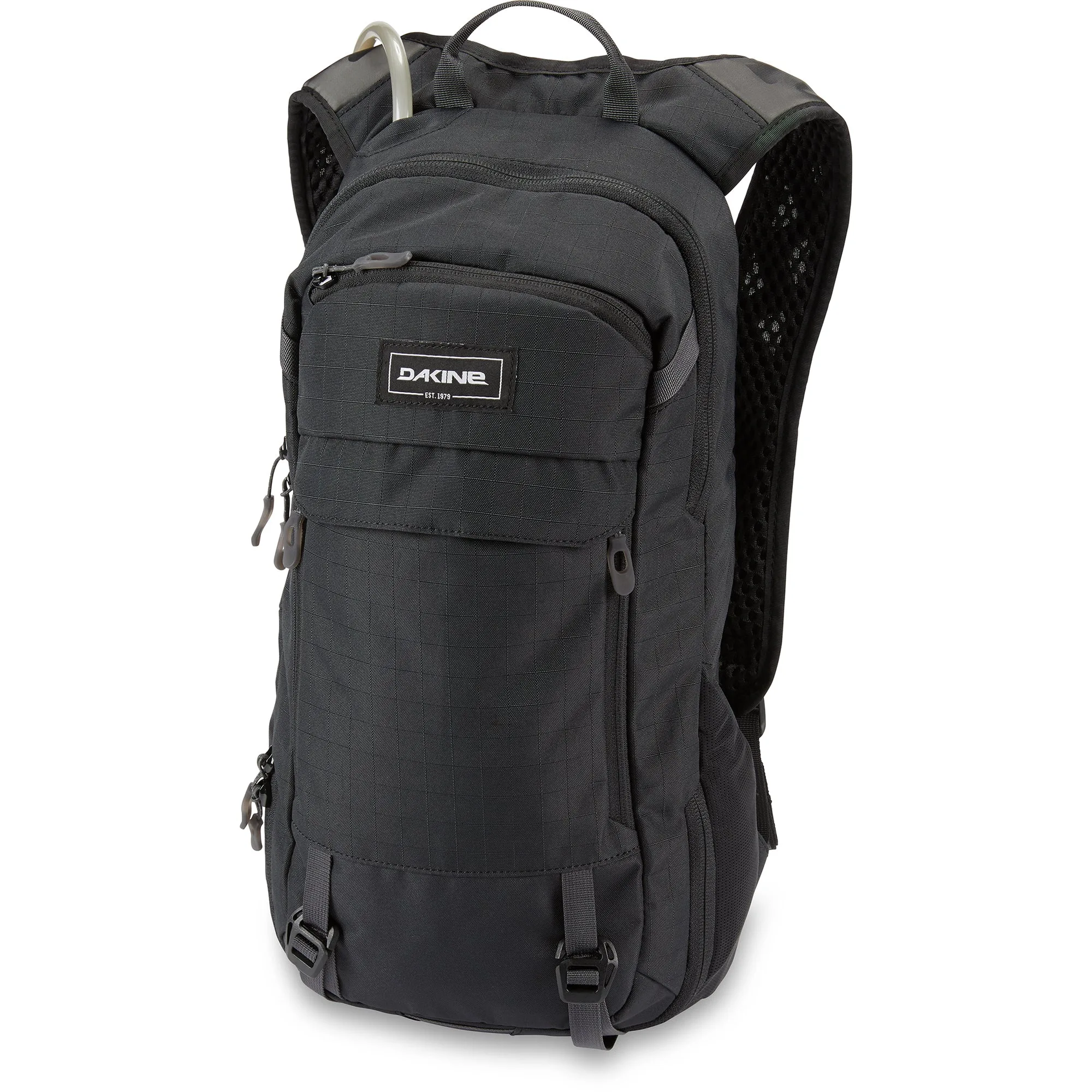 Syncline Backpack 12L