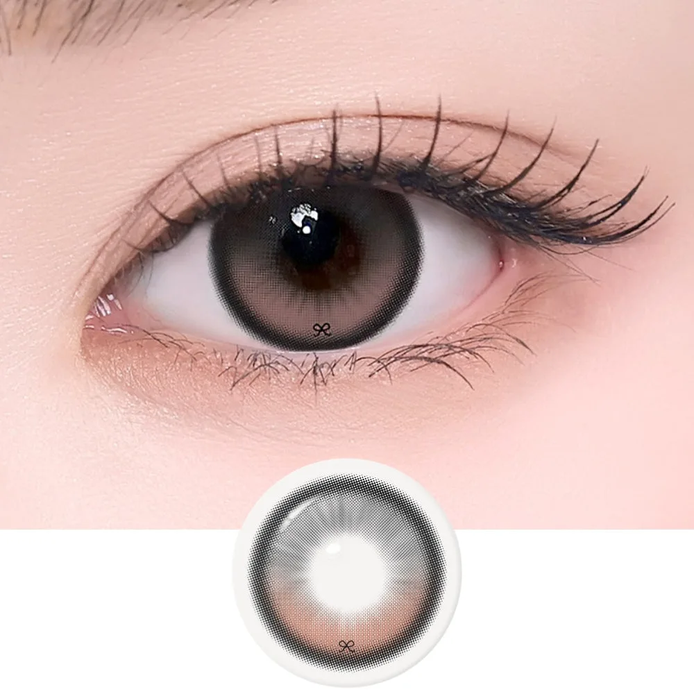 i-Sha Reborn Red 1-Day Rosy Cream (10er-Pack)