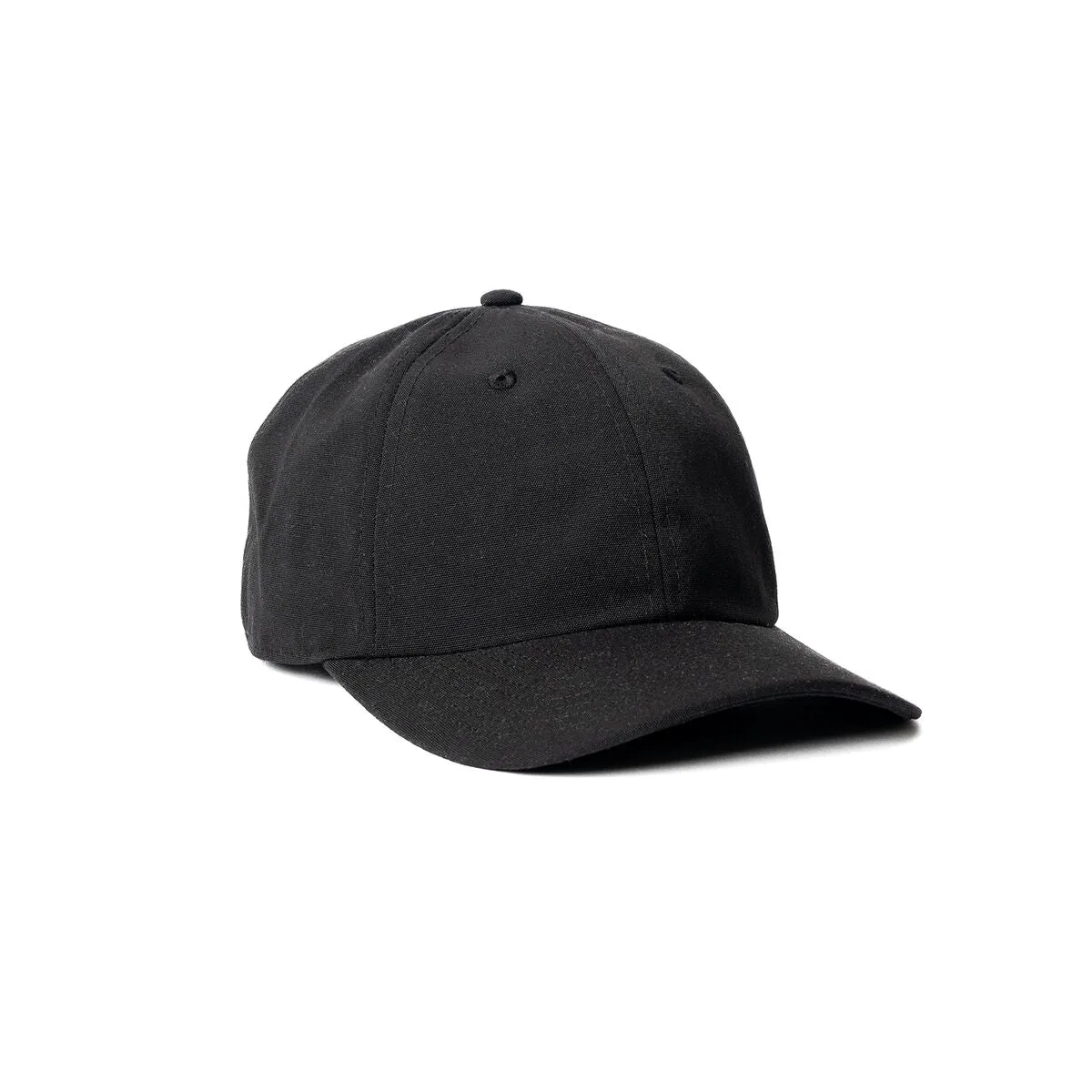 หมวก Dad Hat จากโพลีเอสเตอร์รีไซเคิล: การสวมใส่ การดูแล และเคล็ดลับการแต่งตัว