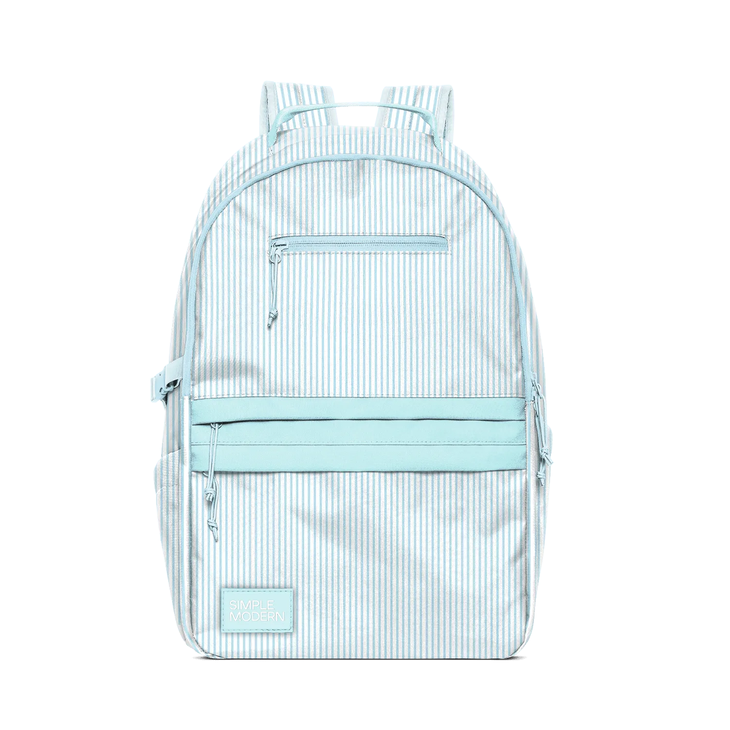 Ellis Backpack 25L