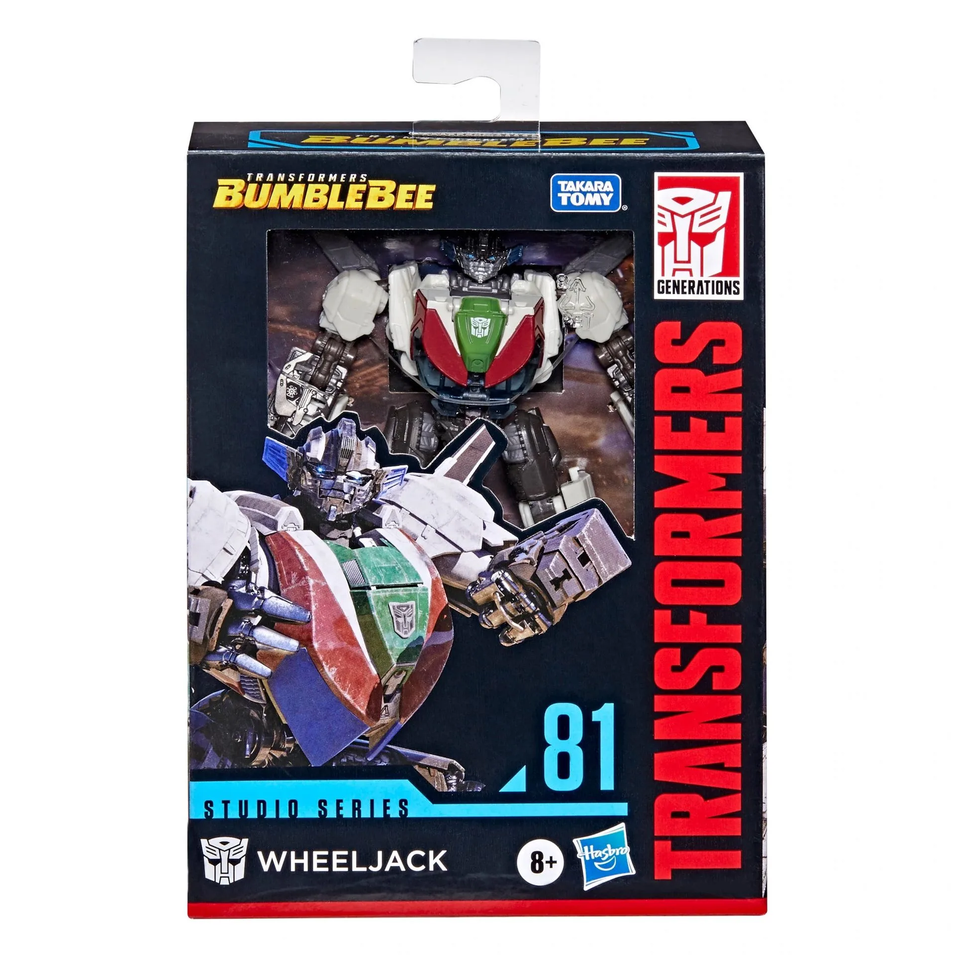 Grados de kits de modelos Gundam explicados: MG vs HG vs RG – Guía de compra definitiva