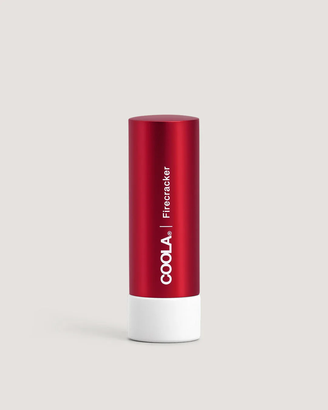 COOLA Liplux Tinted SPF Lip Balm: How to Choose Your Shade