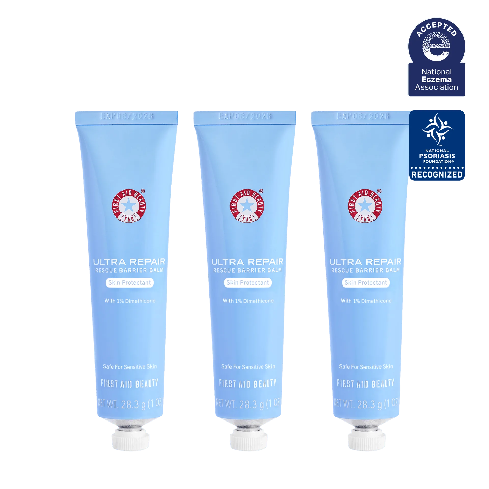 How to Choose the Right Refill + Concentrate for Your Skincare Routine