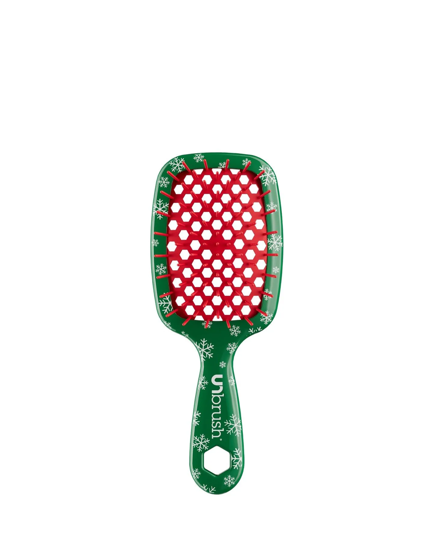 The Ultimate Hair Brush Guide: How to Choose the Best Brush for Your Hair Type and Styling Needs
