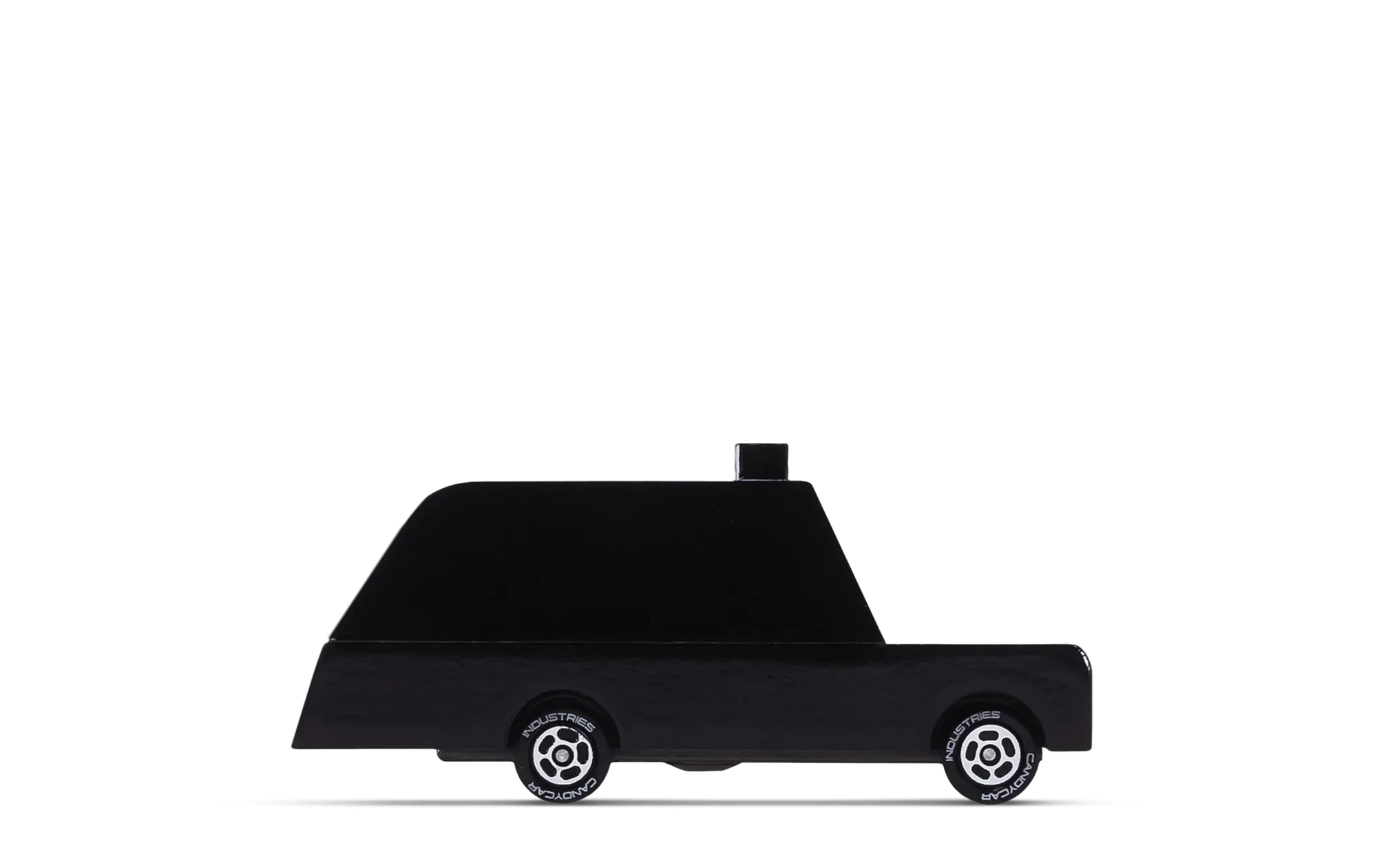 London Taxi
