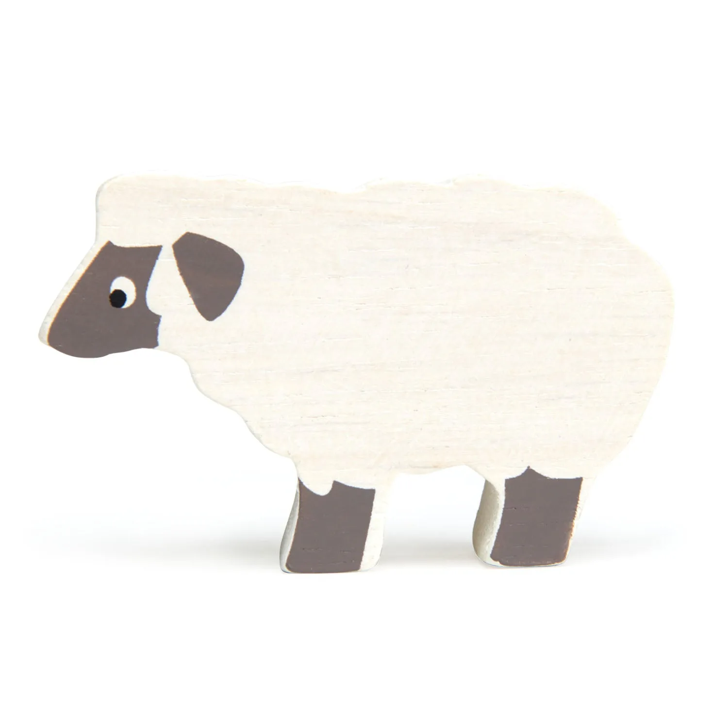 Guía de compra de animales de madera: figuras, sets y qué evitar