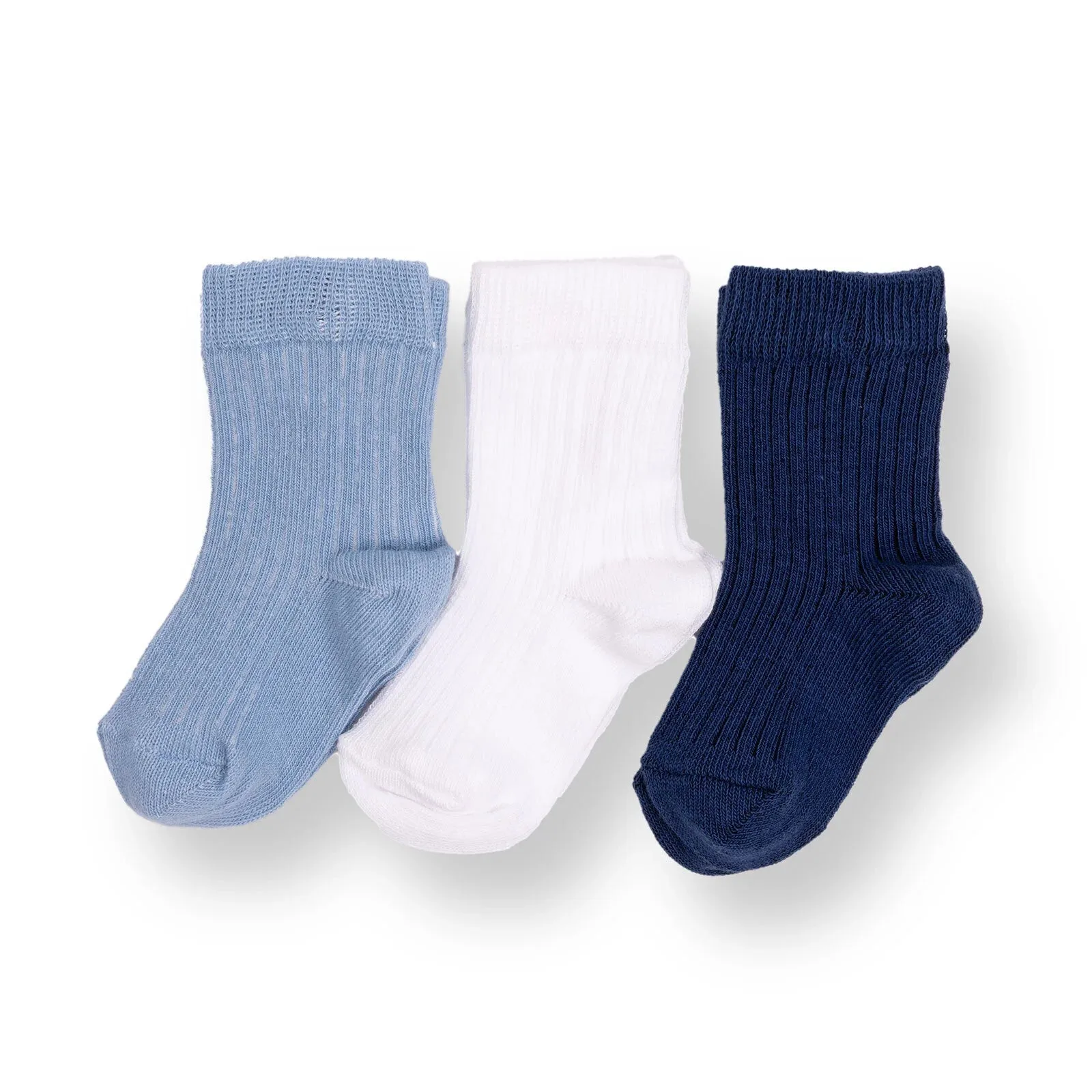 Baby Ankle Socks by Age: A Buying Guide