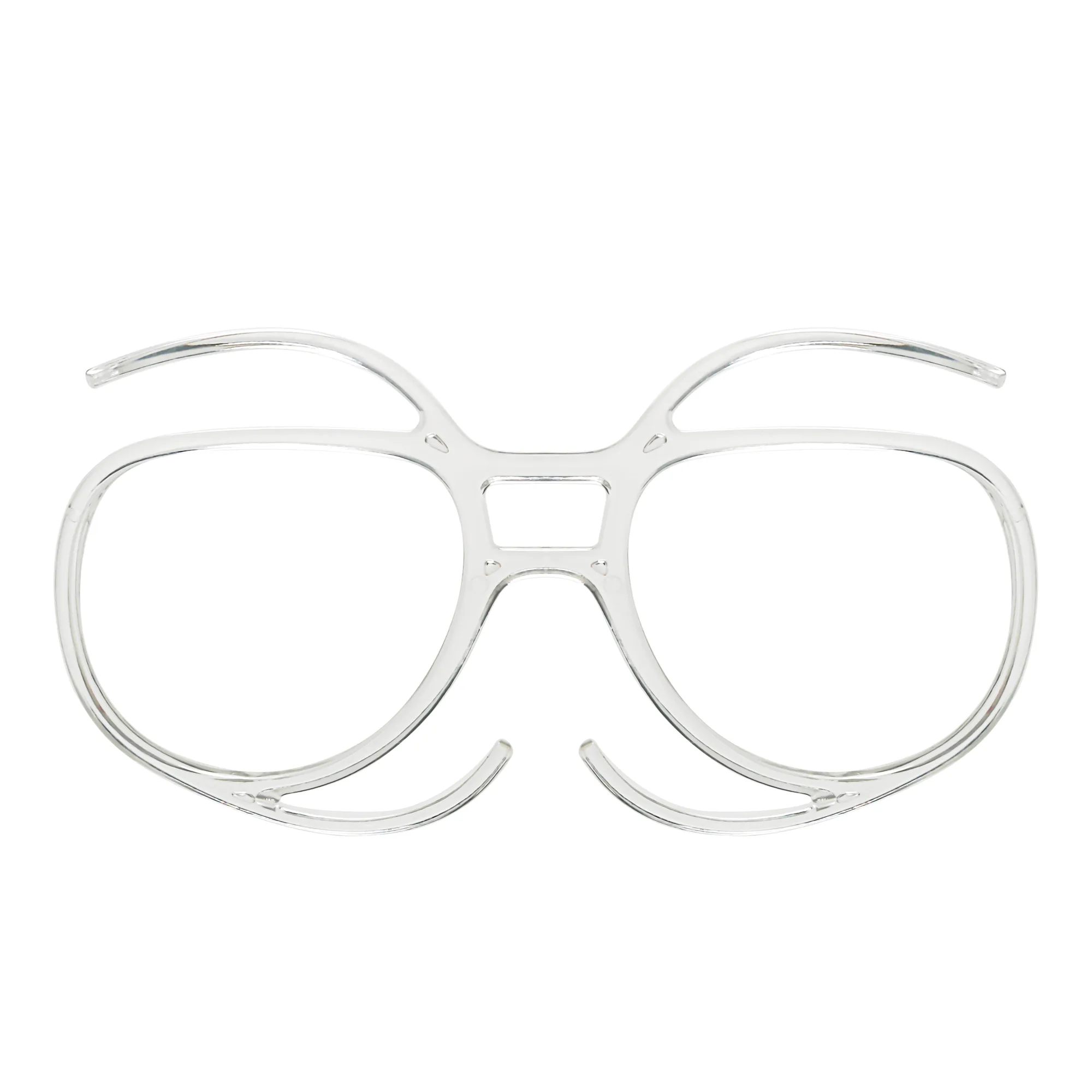 Rex Ski Goggle Prescription Insert