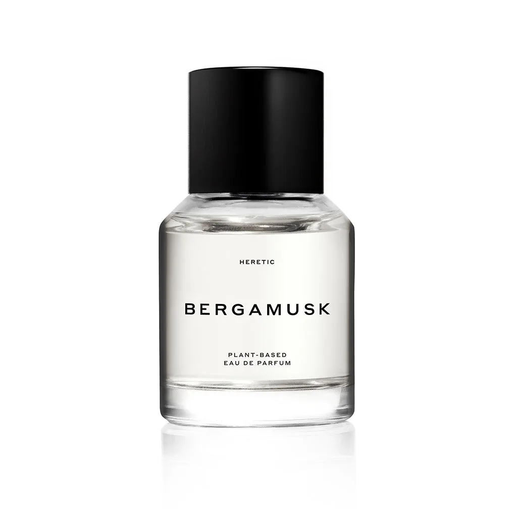 BERGAMUSK