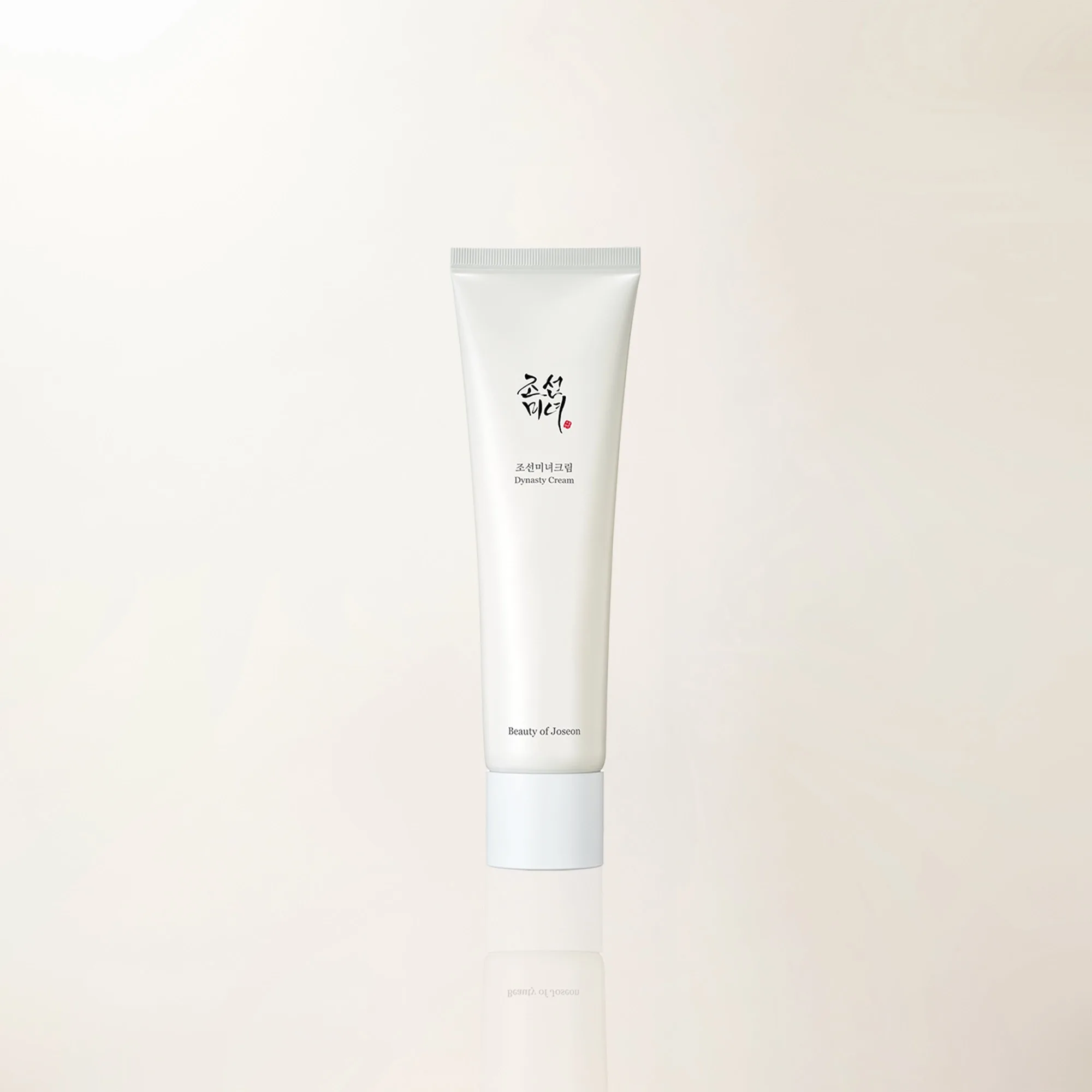 Dynasty Cream 10ml vs Full Size: Which to Buy