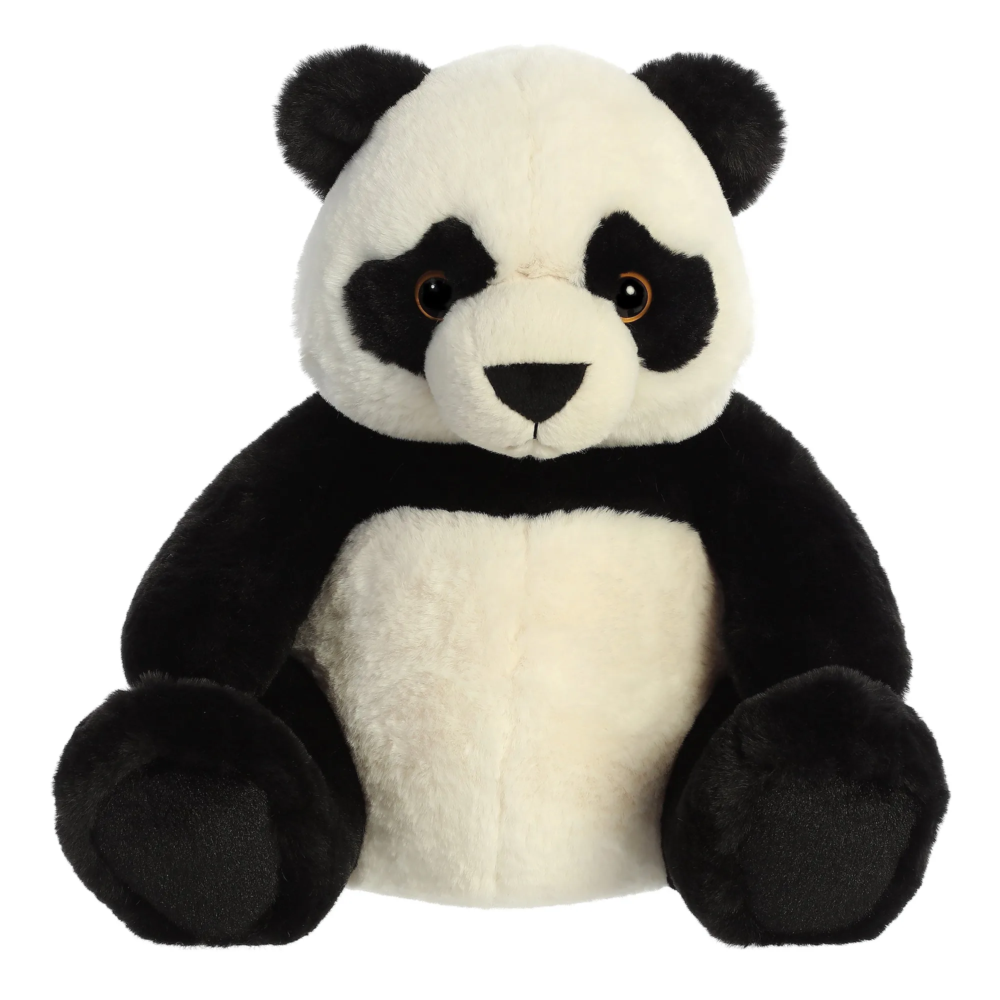Aurora® - Lin Lin™ - 16" Lin Lin™