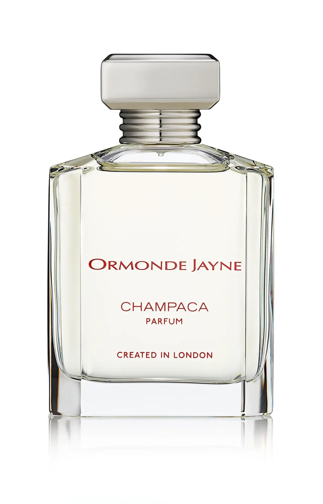 How to Revive a Fading Perfume: Restore Its Scent with Simple Tips