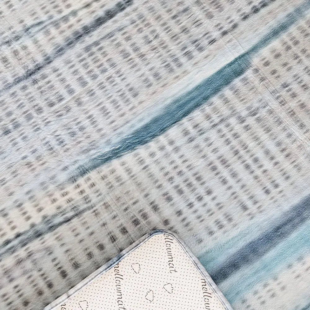 Mellow Mat v2 Designer Prints: Which Pattern Suits Your Space?