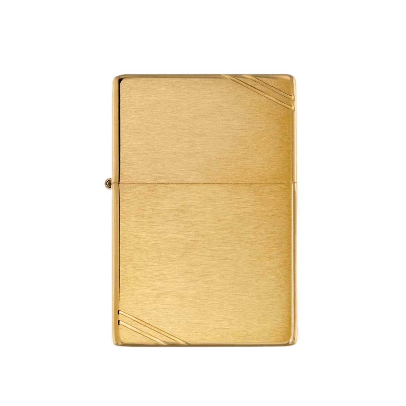 Zippo Vintage Series