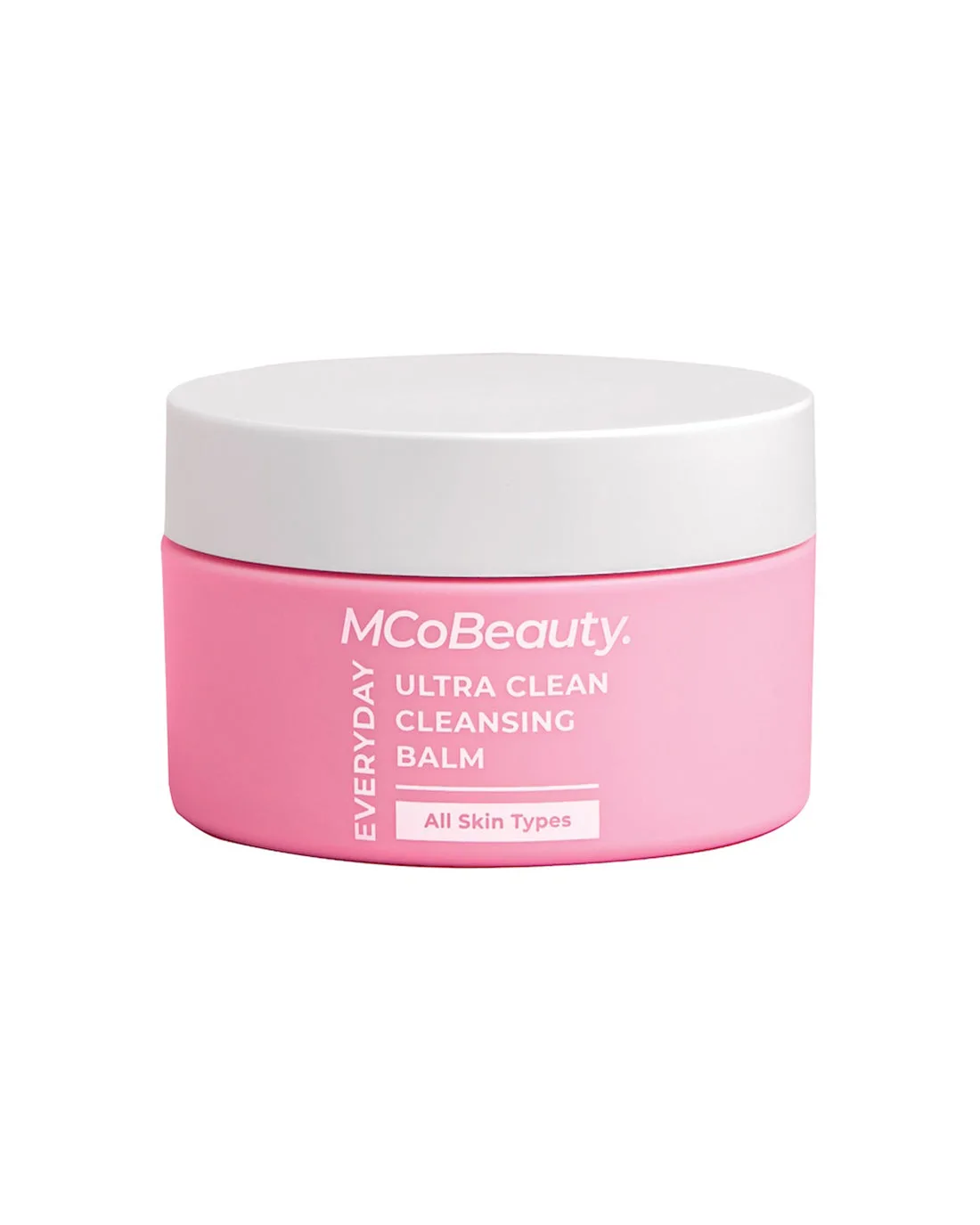 The Best Cleansers for Removing Lip Tint: A Complete Buying Guide for 2026