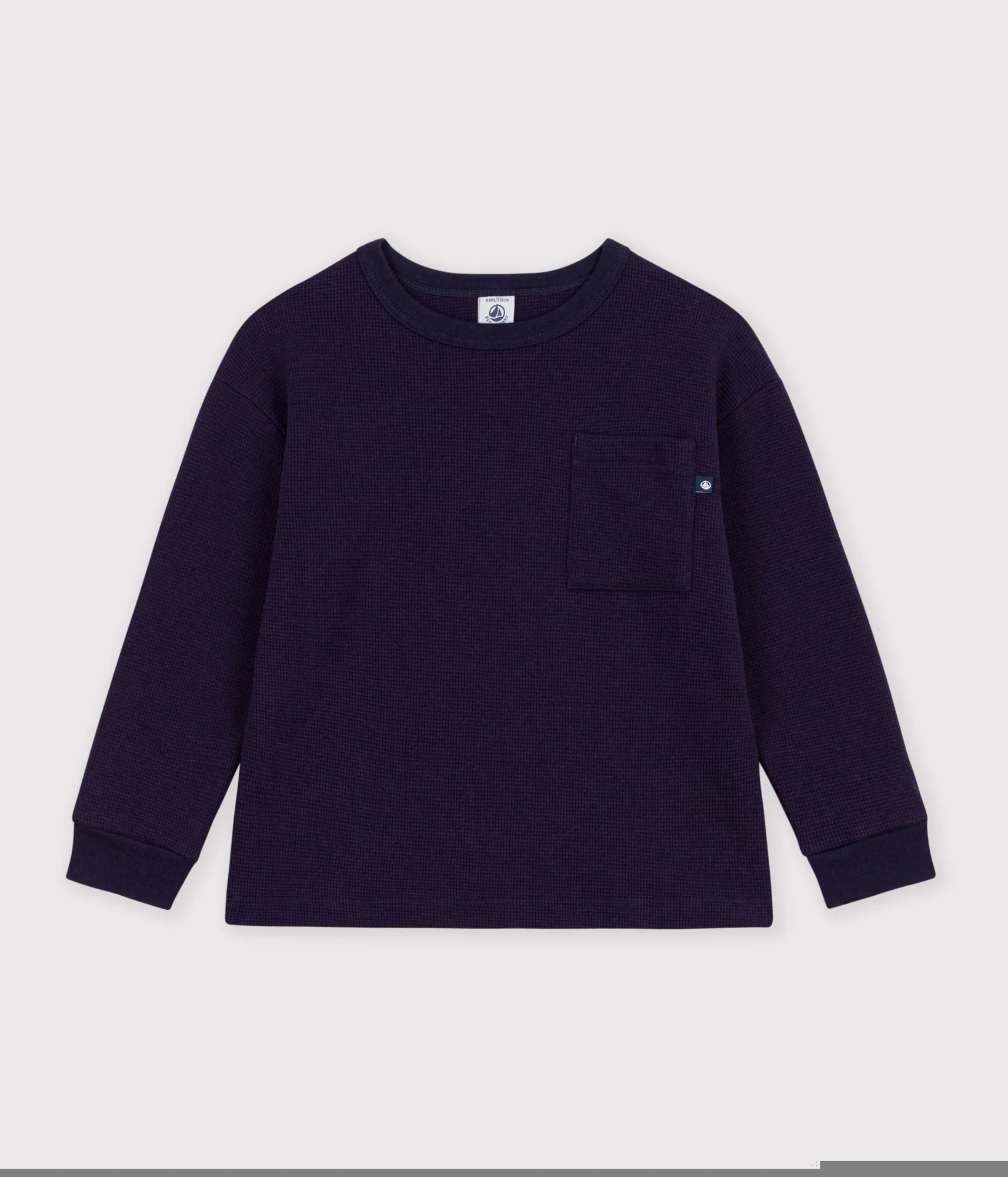 FW26 - A0GVI