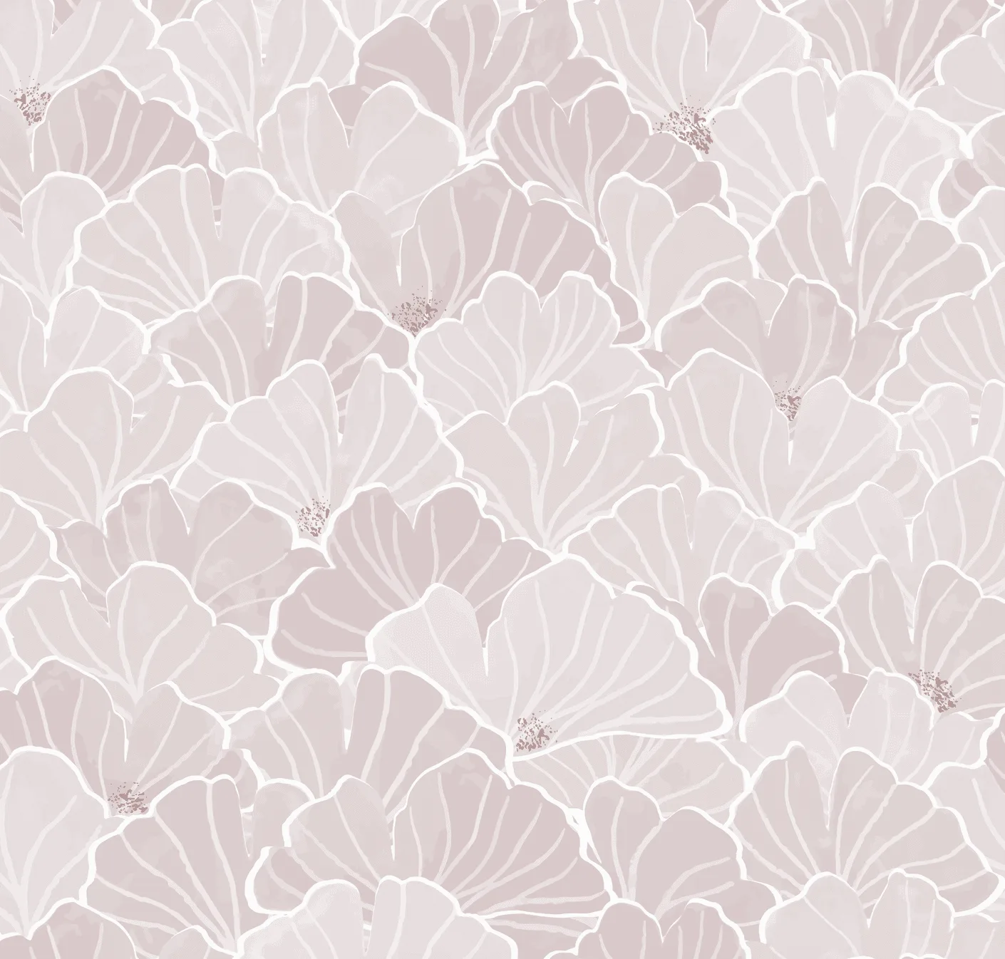 The Best Wallpaper Patterns for a Playroom: Durable and Stylish Picks
