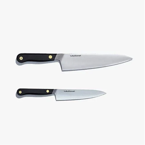 The Best Kitchen Knife for Slicing Tomatoes: Serrated vs. Straight Edge – A Complete Comparison