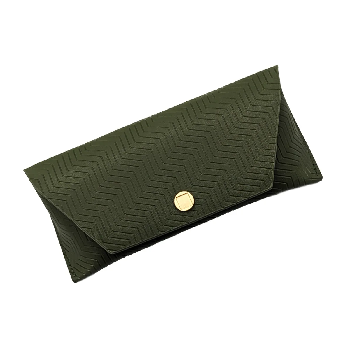 Eyewear Case Buying Guide: Hard vs Soft Cases