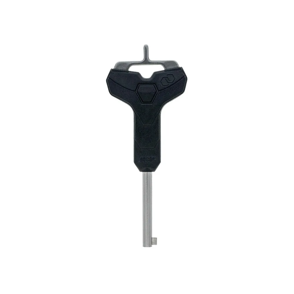Plus Key