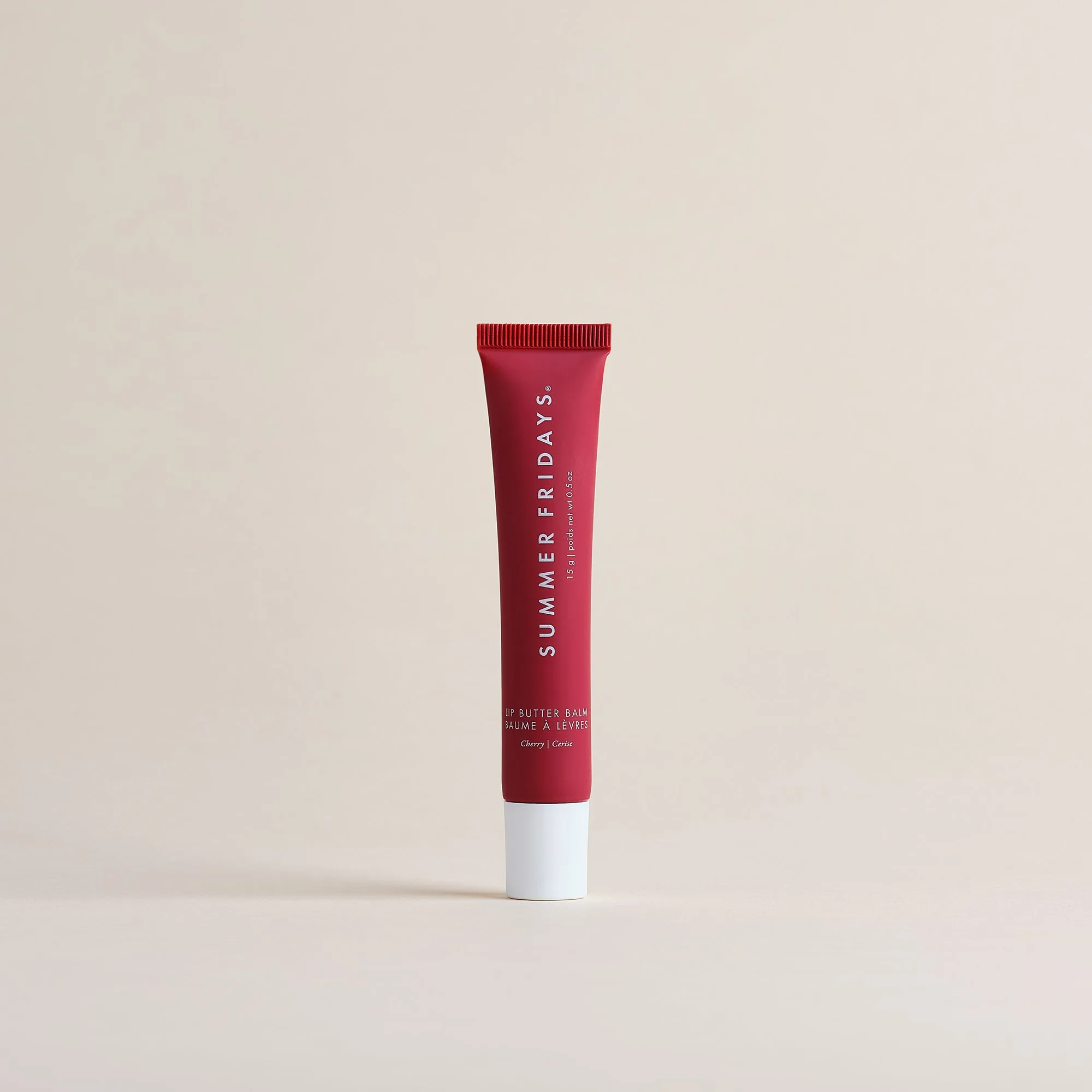 How to Layer Lip Products: The Perfect Lip Combo from Balm to Oil